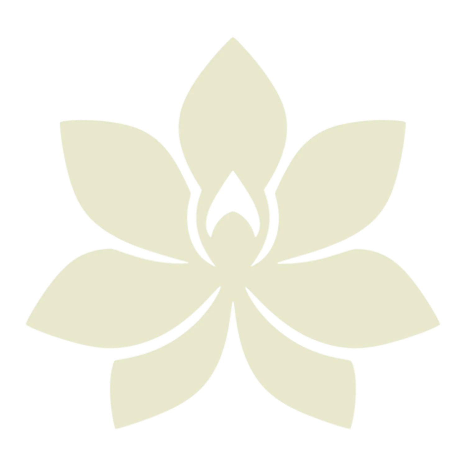 Daar Of Vanilla