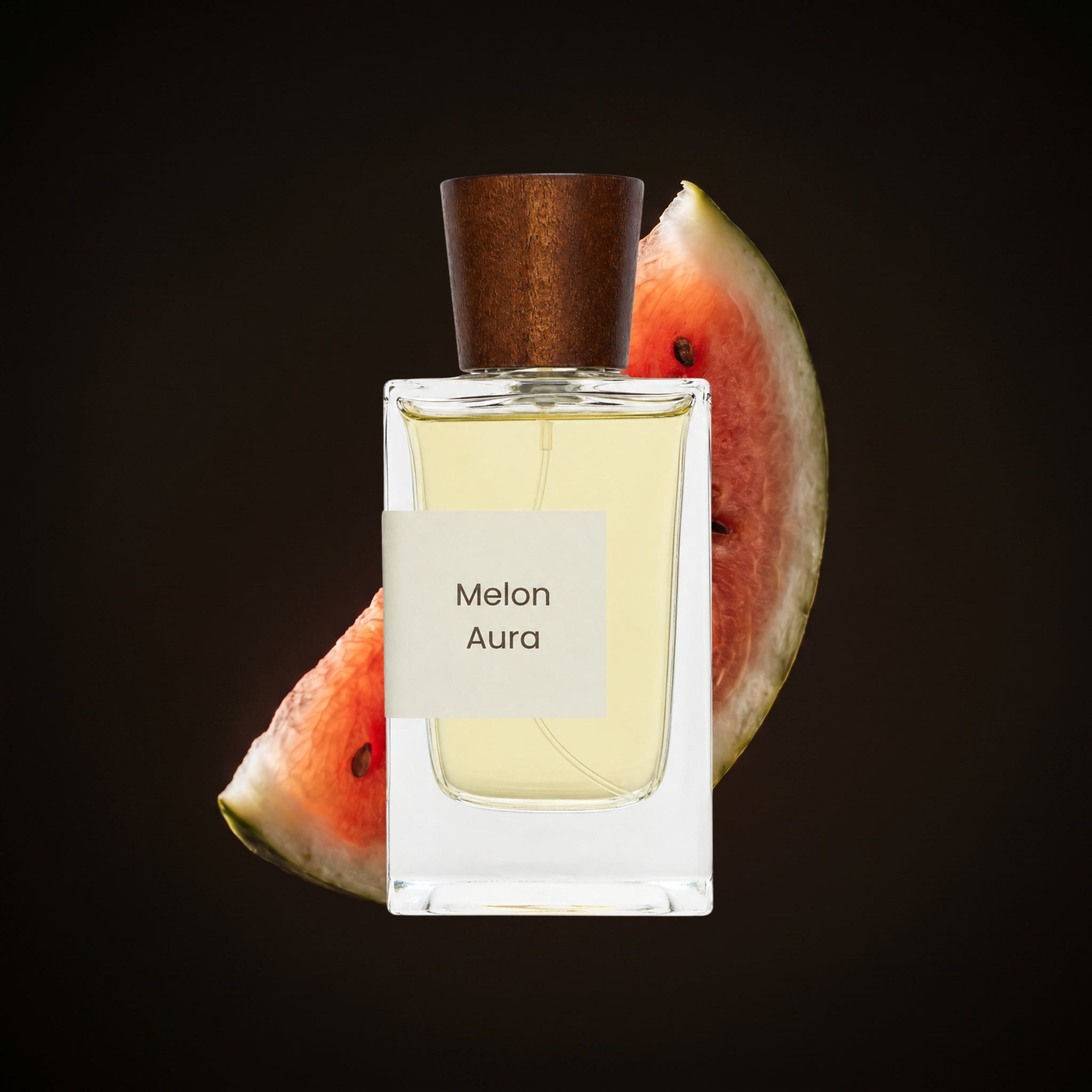 Melon Aura